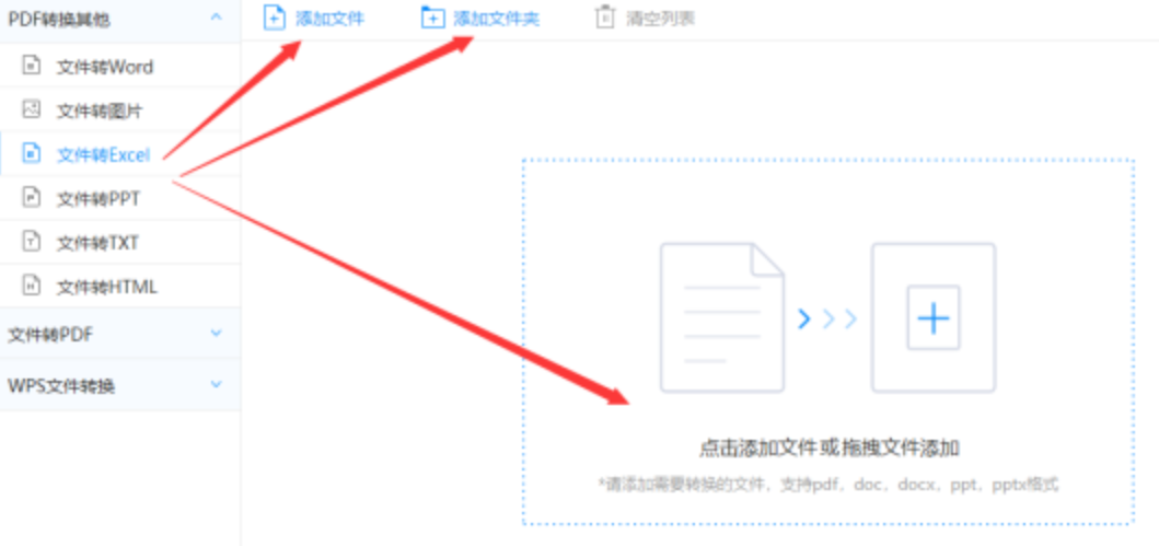永利app下载使用讲解 - 选择文件格式